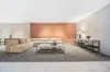 1901/31 Rowe Avenue, Rivervale, WA 6103-Image