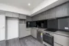 1901/31 Rowe Avenue, Rivervale, WA 6103-Image