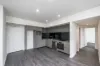 1901/31 Rowe Avenue, Rivervale, WA 6103-Image
