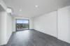 1901/31 Rowe Avenue, Rivervale, WA 6103-Image