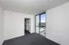 1901/31 Rowe Avenue, Rivervale, WA 6103-Image