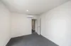 1901/31 Rowe Avenue, Rivervale, WA 6103-Image