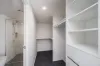 1901/31 Rowe Avenue, Rivervale, WA 6103-Image