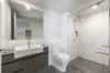 1901/31 Rowe Avenue, Rivervale, WA 6103-Image