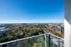 1901/31 Spring Street, Melbourne, Vic 3000