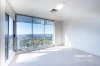 1901/31 Spring Street, Melbourne, Vic 3000-Image