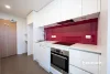 1901/31 Spring Street, Melbourne, Vic 3000-Image