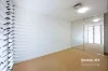 1901/31 Spring Street, Melbourne, Vic 3000-Image