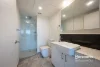 1901/31 Spring Street, Melbourne, Vic 3000-Image