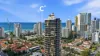 1901/36 Britannia Avenue, Broadbeach, Qld 4218