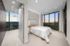 1901/36 Britannia Avenue, Broadbeach, Qld 4218-Image