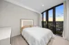 1901/36 Britannia Avenue, Broadbeach, Qld 4218-Image