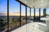 1901/36 Britannia Avenue, Broadbeach, Qld 4218-Image