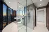 1901/36 Britannia Avenue, Broadbeach, Qld 4218-Image