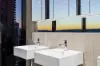 1901/36 Britannia Avenue, Broadbeach, Qld 4218-Image