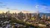 1901/36 Britannia Avenue, Broadbeach, Qld 4218-Image