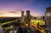 1901/36 Britannia Avenue, Broadbeach, Qld 4218-Image