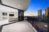 1901/36 Britannia Avenue, Broadbeach, Qld 4218-Image