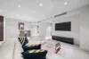1901/36 Britannia Avenue, Broadbeach, Qld 4218-Image