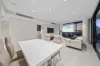 1901/36 Britannia Avenue, Broadbeach, Qld 4218-Image