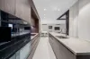 1901/36 Britannia Avenue, Broadbeach, Qld 4218-Image