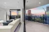 1901/36 Britannia Avenue, Broadbeach, Qld 4218-Image