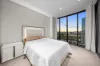 1901/36 Britannia Avenue, Broadbeach, Qld 4218-Image