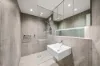 1901/36 Britannia Avenue, Broadbeach, Qld 4218-Image