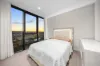 1901/36 Britannia Avenue, Broadbeach, Qld 4218-Image