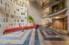 1901/36 Britannia Avenue, Broadbeach, Qld 4218-Image