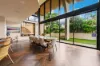 1901/36 Britannia Avenue, Broadbeach, Qld 4218-Image