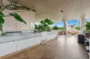 1901/36 Britannia Avenue, Broadbeach, Qld 4218-Image