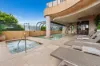 1901/36 Britannia Avenue, Broadbeach, Qld 4218-Image