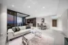 1901/36 Britannia Avenue, Broadbeach, Qld 4218-Image