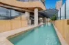1901/36 Britannia Avenue, Broadbeach, Qld 4218-Image