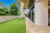 1901/36 Britannia Avenue, Broadbeach, Qld 4218-Image
