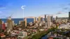 1901/36 Britannia Avenue, Broadbeach, Qld 4218-Image