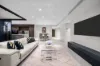 1901/36 Britannia Avenue, Broadbeach, Qld 4218-Image