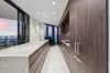 1901/36 Britannia Avenue, Broadbeach, Qld 4218-Image