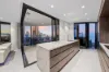 1901/36 Britannia Avenue, Broadbeach, Qld 4218-Image
