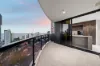 1901/36 Britannia Avenue, Broadbeach, Qld 4218-Image