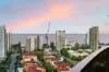 1901/36 Britannia Avenue, Broadbeach, Qld 4218-Image