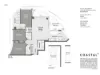1901/36 Britannia Avenue, Broadbeach, Qld 4218-Floorplan