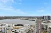 1901/42 Walker Street, Rhodes, NSW 2138