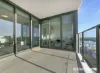 1901/42 Walker Street, Rhodes, NSW 2138-Image