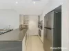 1901/42 Walker Street, Rhodes, NSW 2138-Image