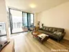 1901/42 Walker Street, Rhodes, NSW 2138-Image