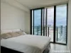 1901/42 Walker Street, Rhodes, NSW 2138-Image