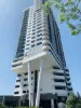 1901/42 Walker Street, Rhodes, NSW 2138-Image