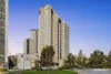 1901/49 Furzer Street, Phillip, ACT 2606